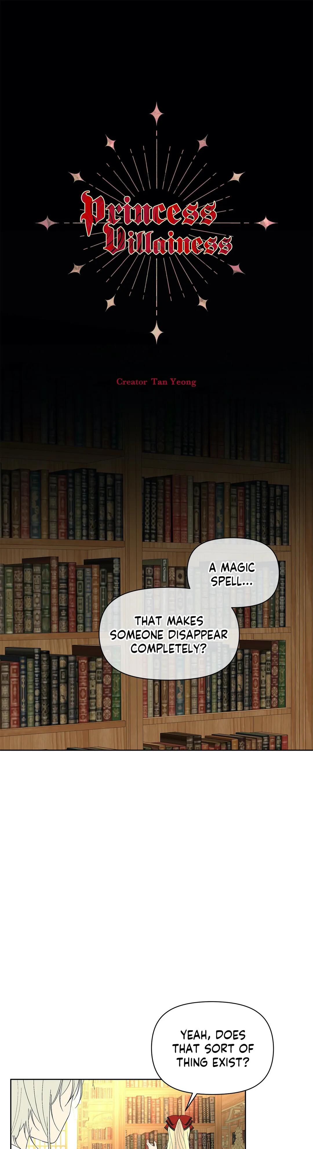 Page 29 of Chapter 39