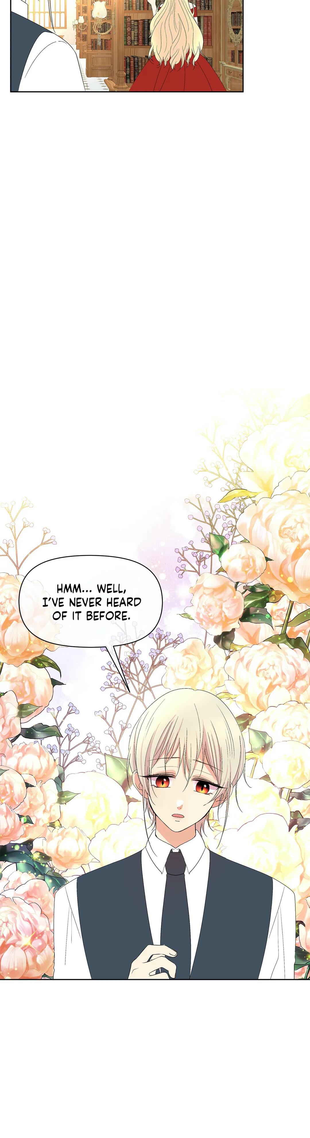 Page 30 of Chapter 39