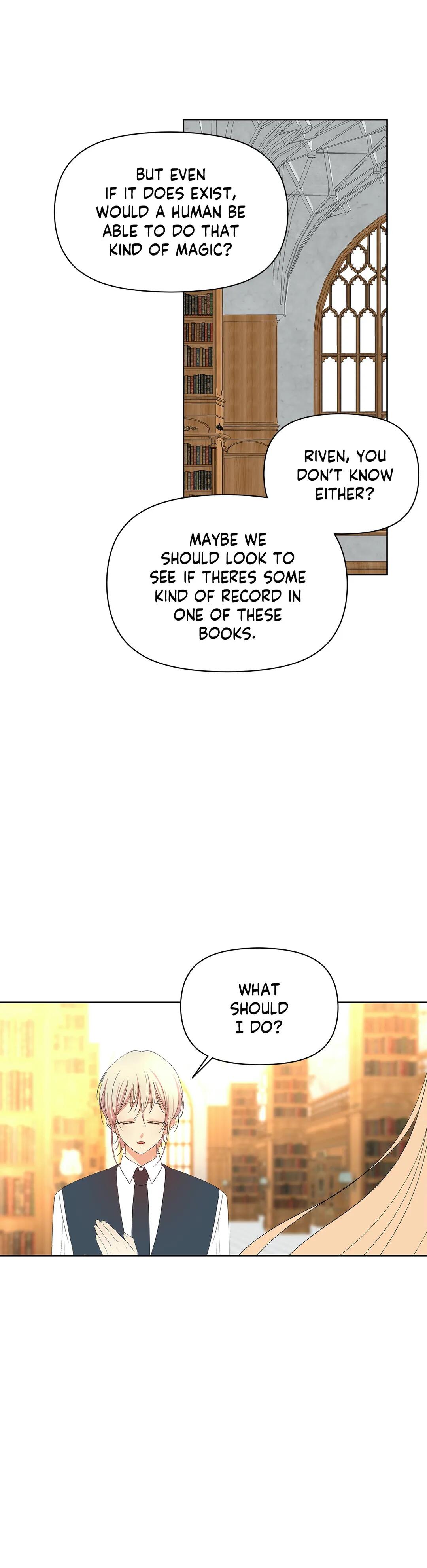 Page 31 of Chapter 39