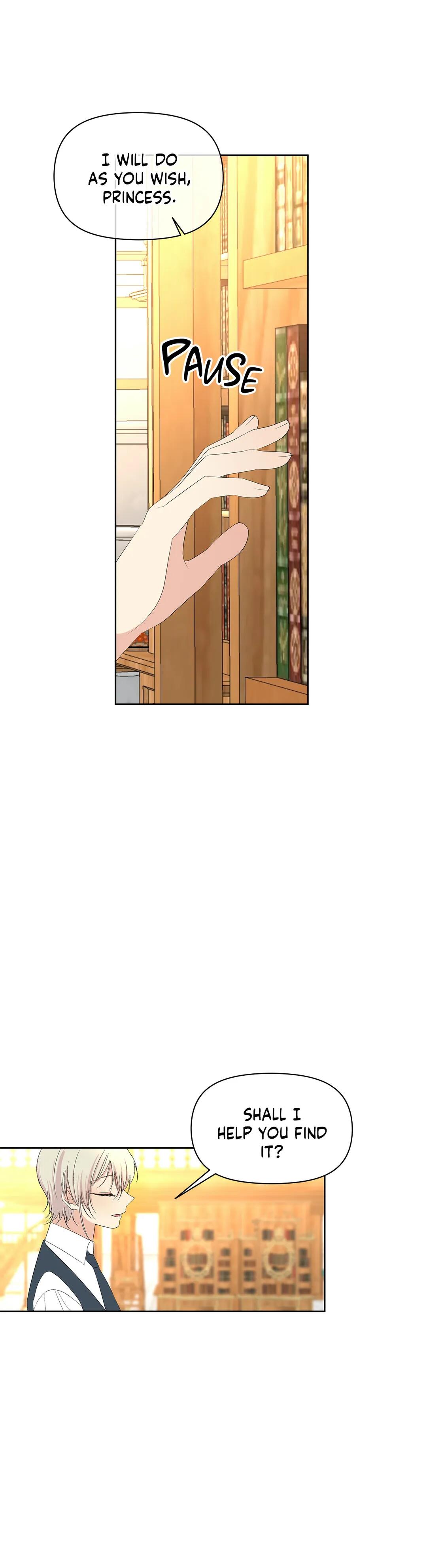 Page 32 of Chapter 39