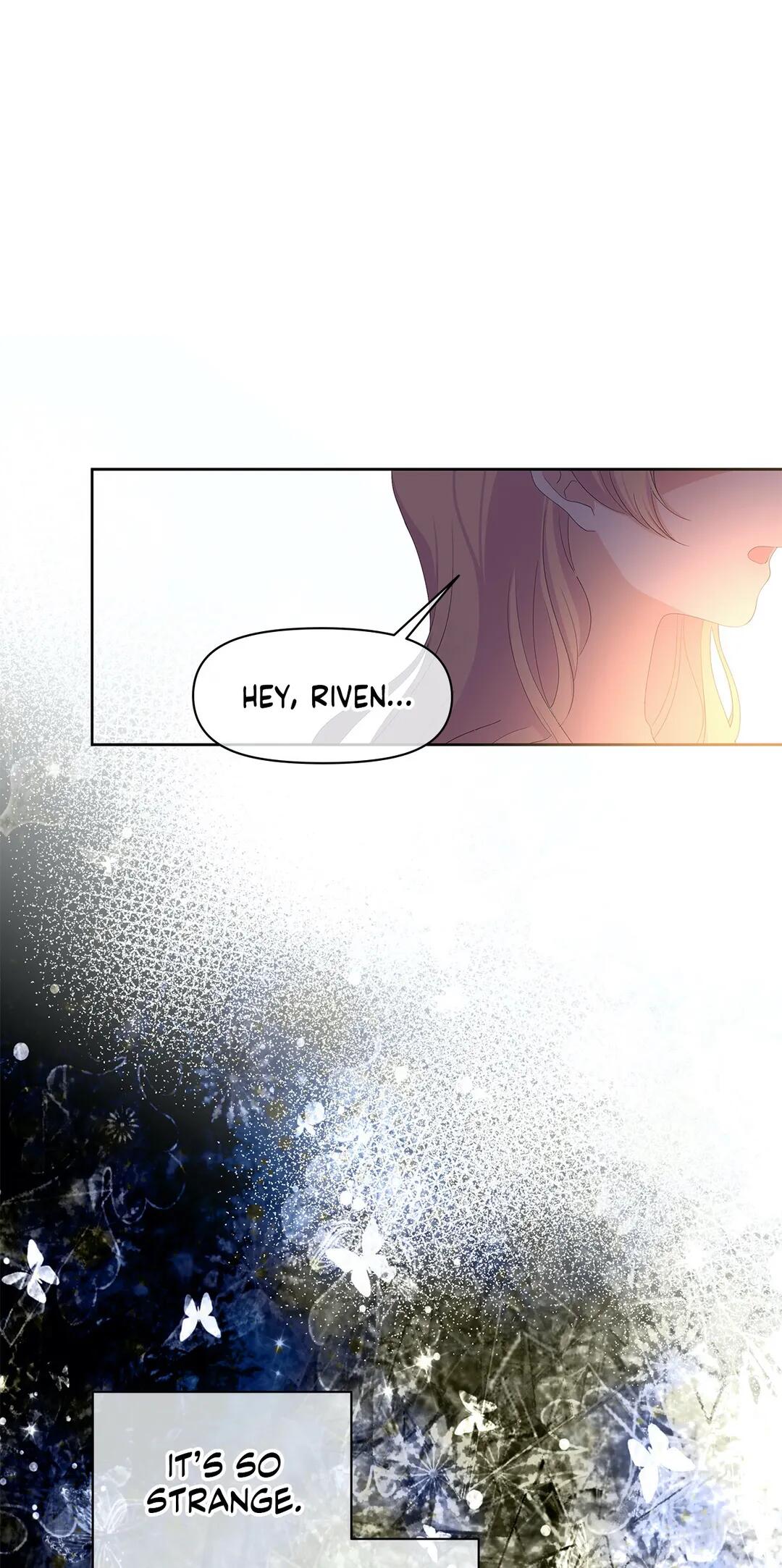Page 33 of Chapter 39