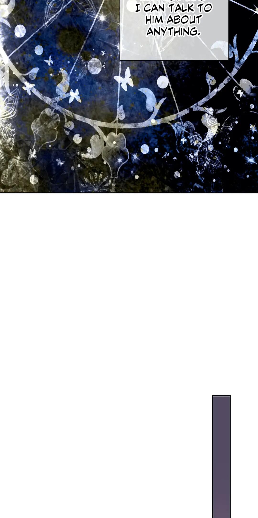 Page 35 of Chapter 39