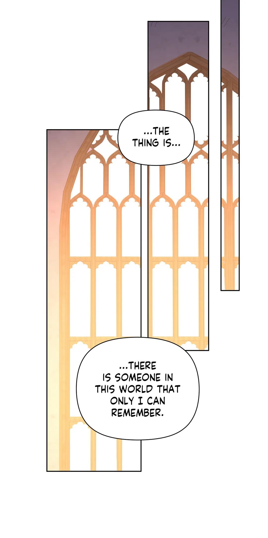 Page 36 of Chapter 39