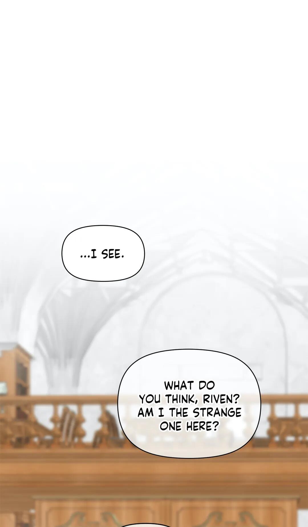 Page 37 of Chapter 39