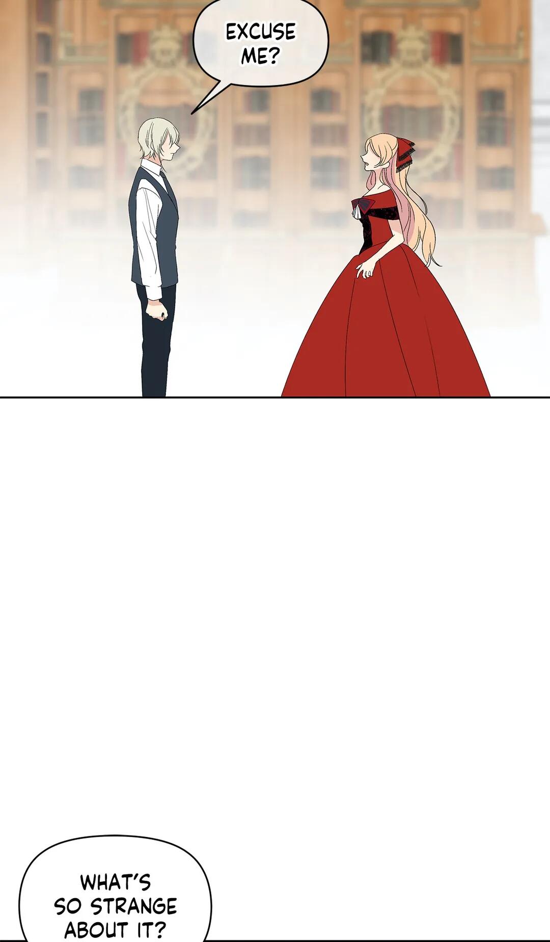 Page 38 of Chapter 39