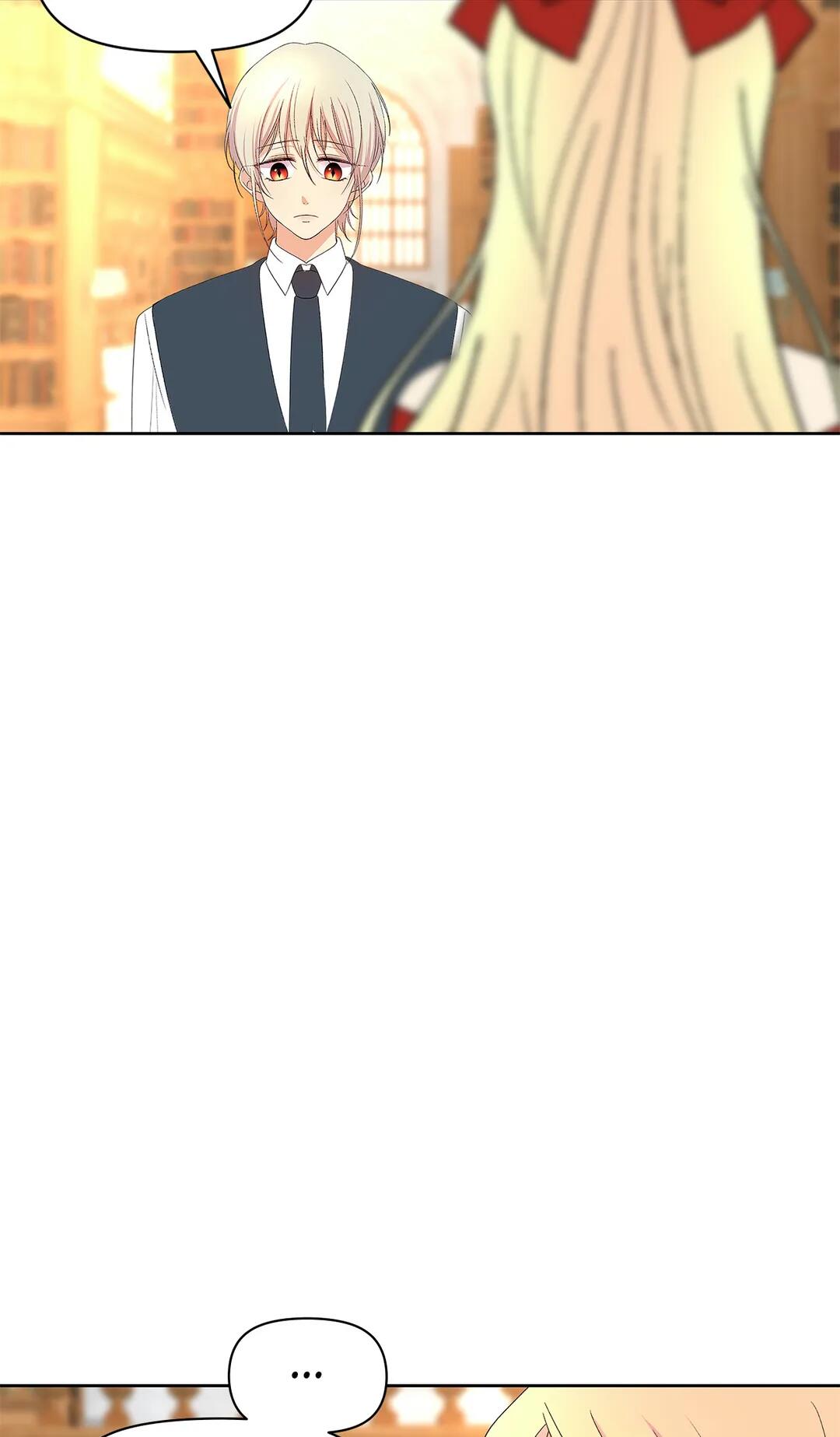 Page 39 of Chapter 39