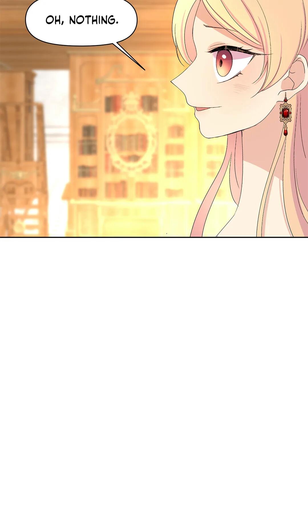 Page 40 of Chapter 39