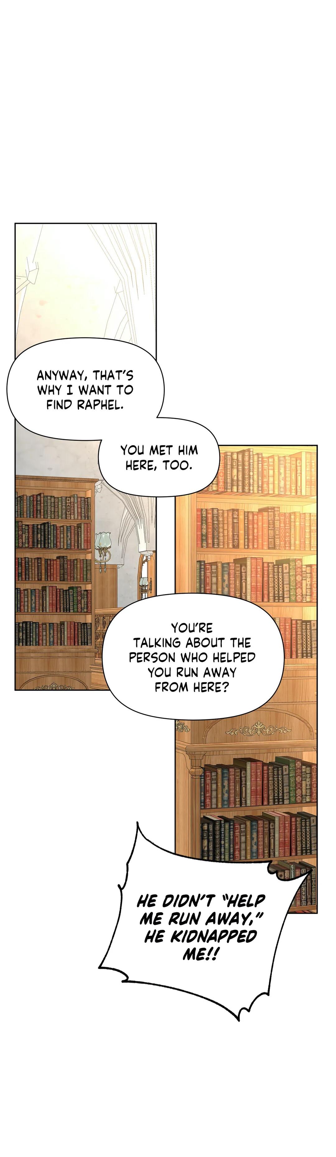 Page 41 of Chapter 39