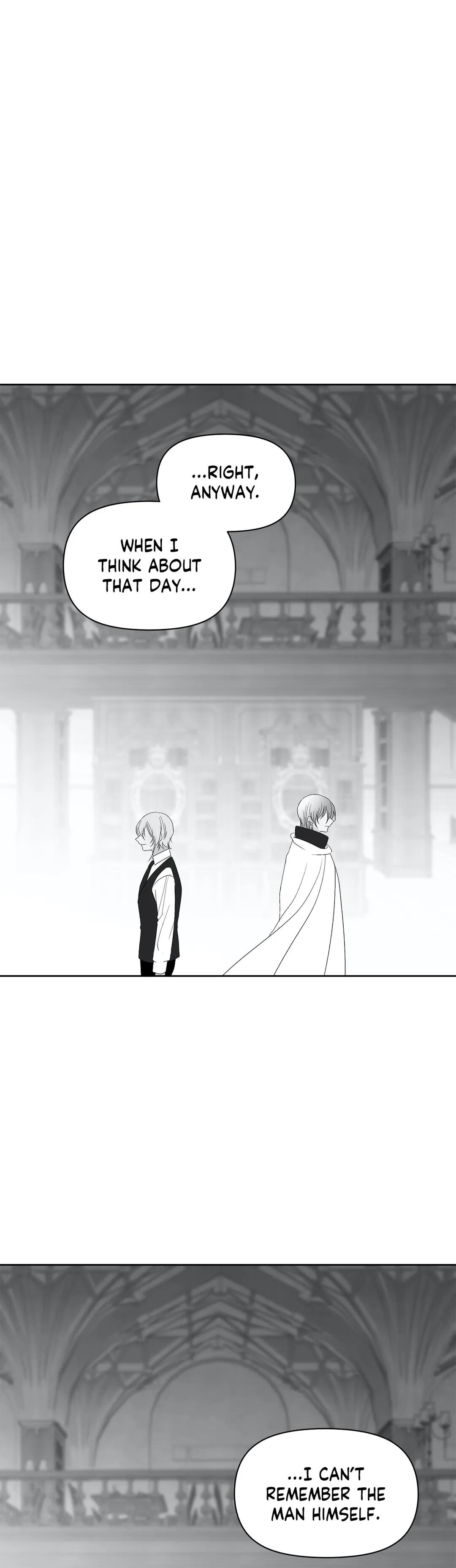 Page 42 of Chapter 39