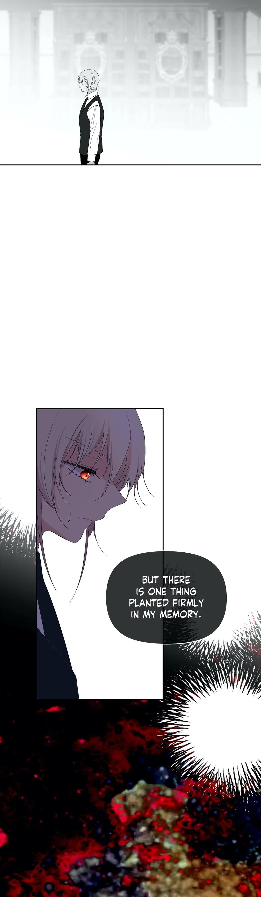 Page 43 of Chapter 39