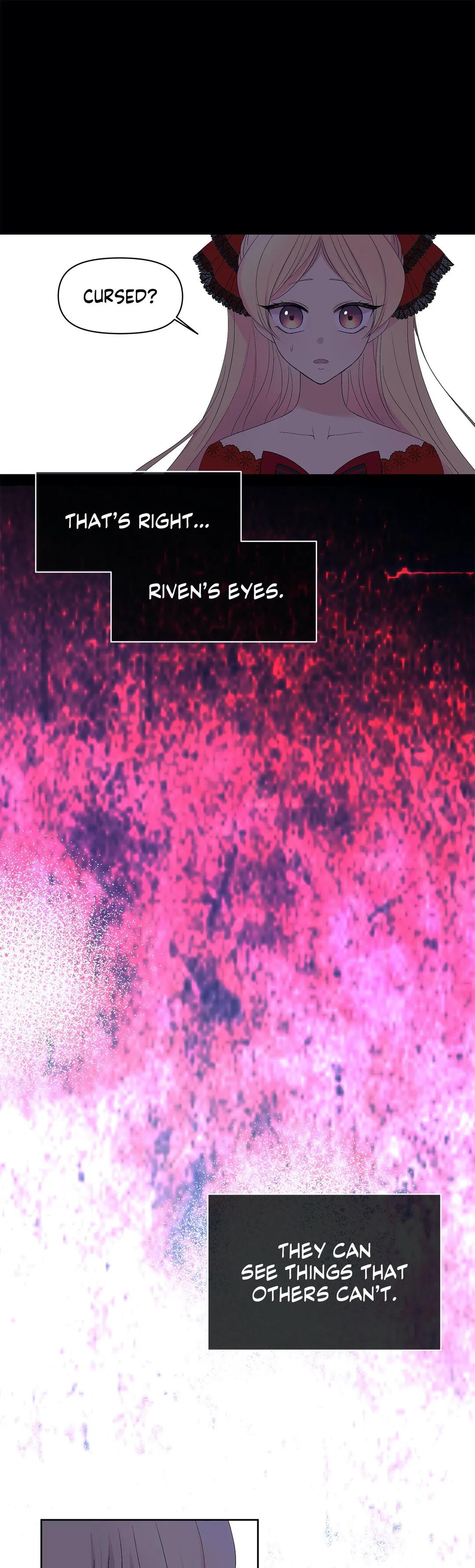 Page 45 of Chapter 39