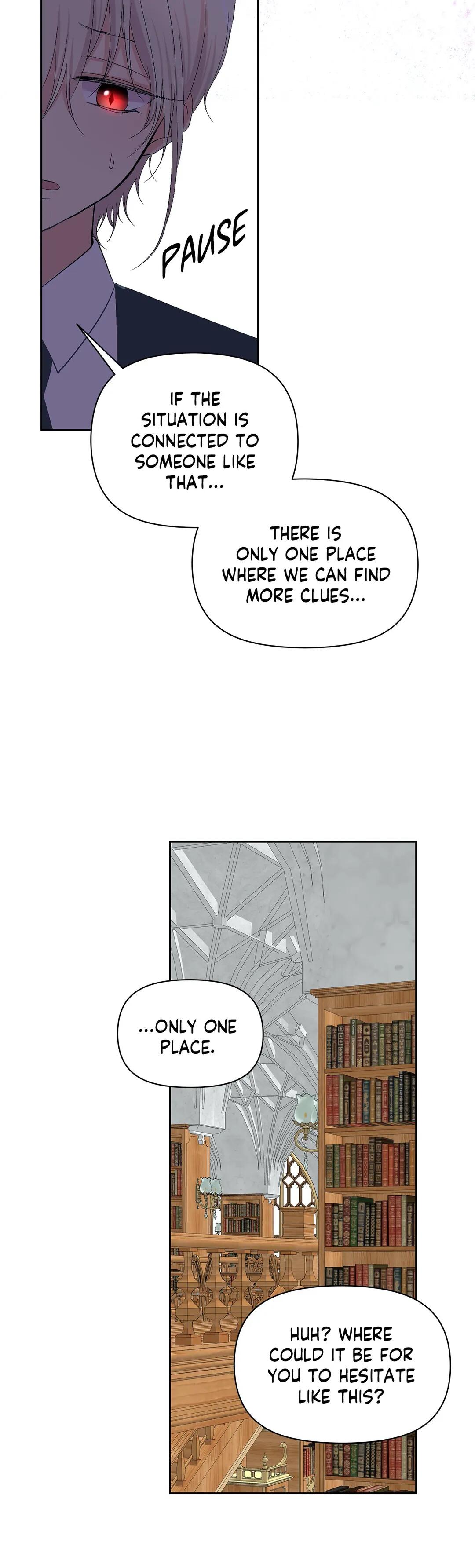 Page 46 of Chapter 39