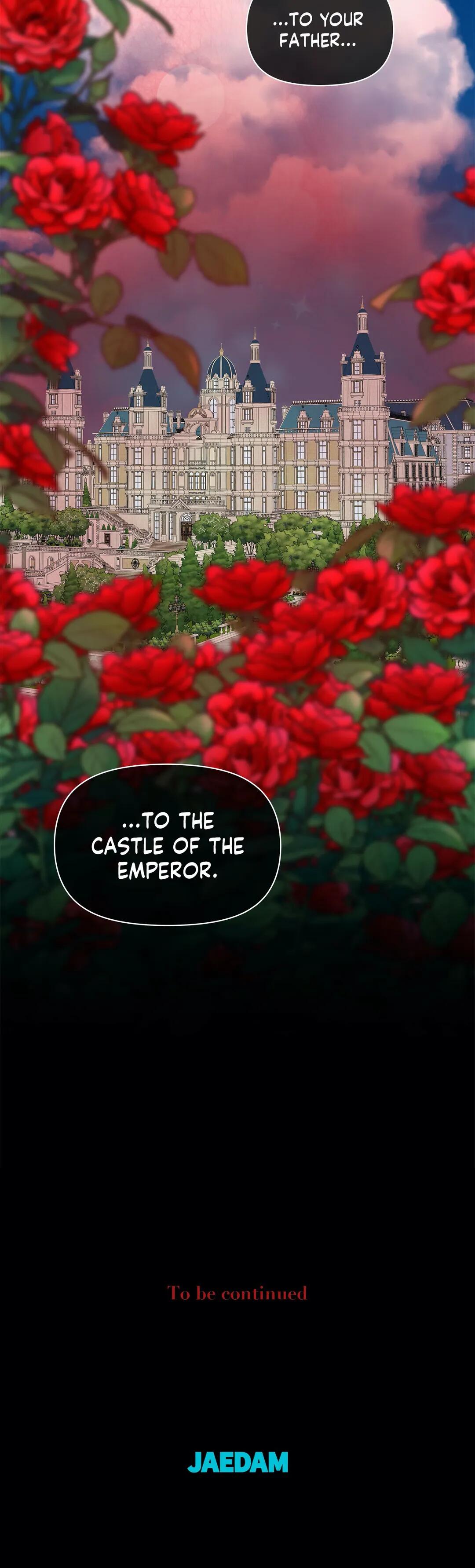 Page 48 of Chapter 39