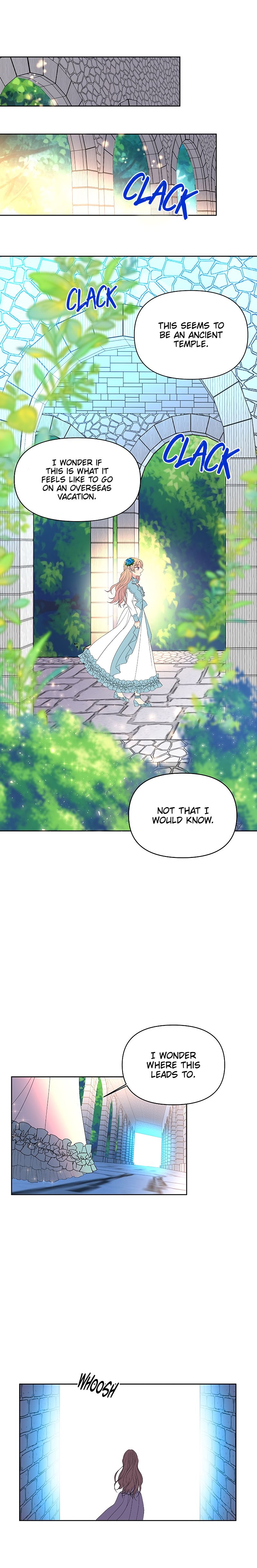 Page 3 of Chapter 4