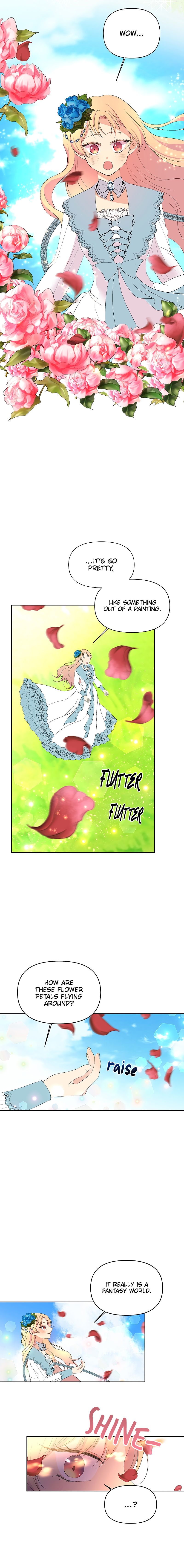 Page 5 of Chapter 4