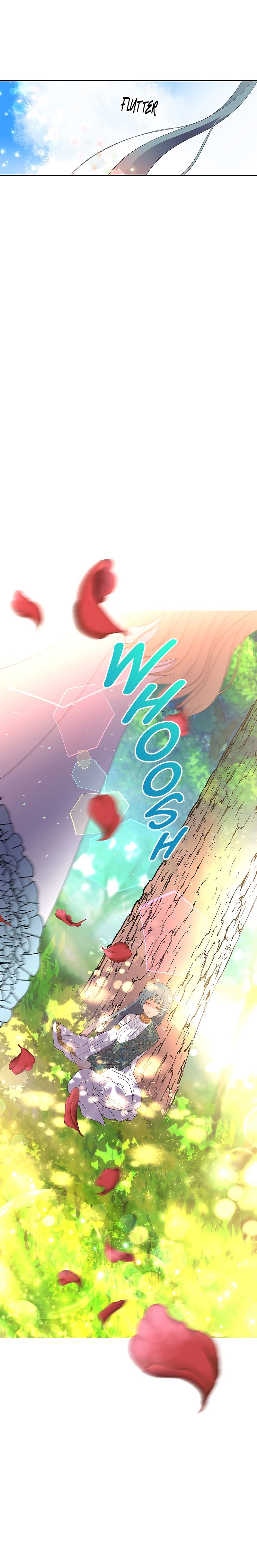 Page 6 of Chapter 4