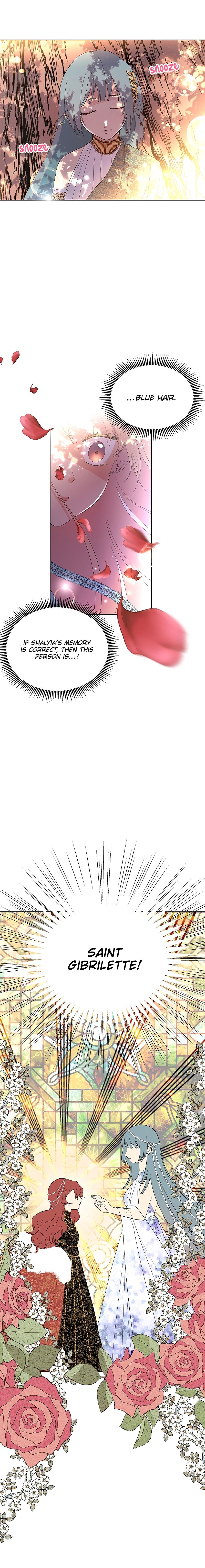 Page 7 of Chapter 4