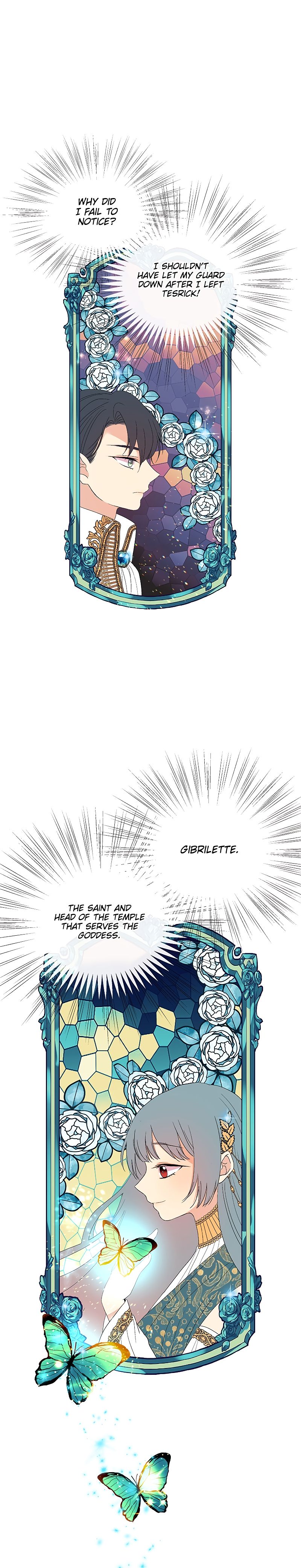 Page 8 of Chapter 4