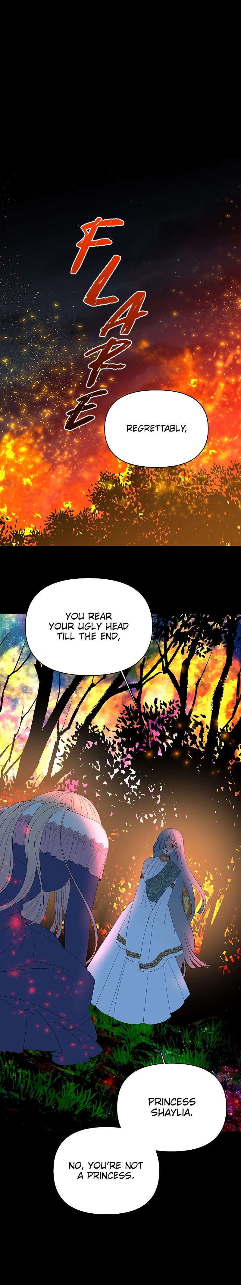 Page 10 of Chapter 4