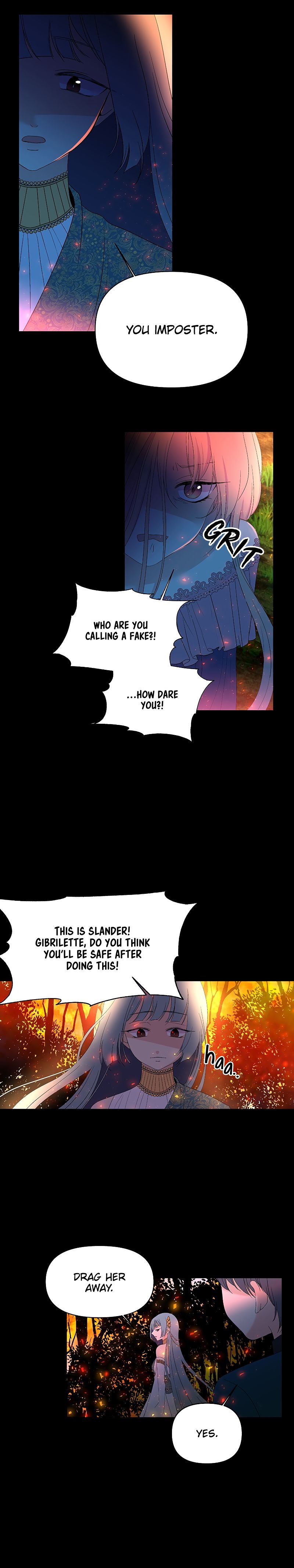Page 11 of Chapter 4