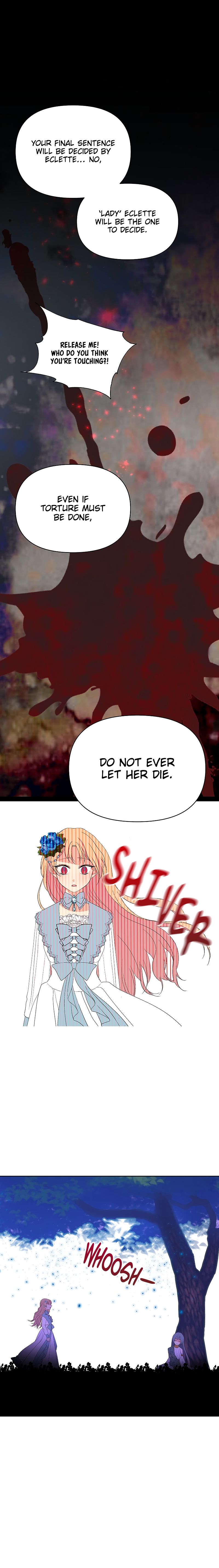 Page 12 of Chapter 4