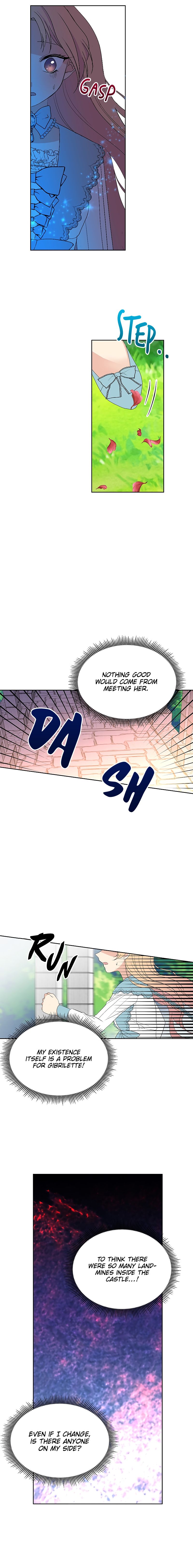 Page 13 of Chapter 4