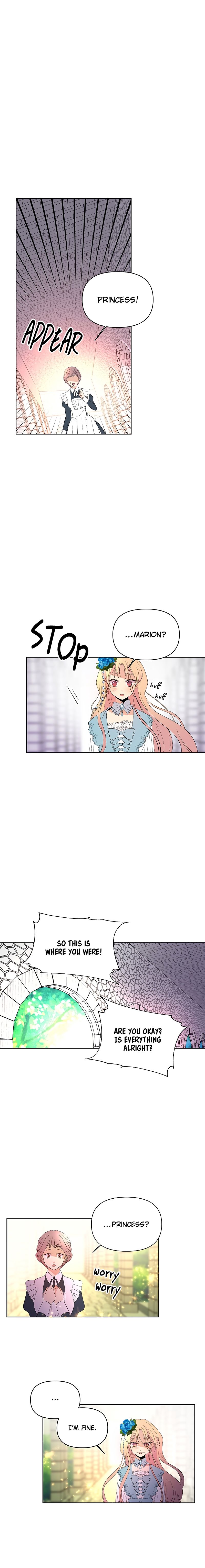 Page 14 of Chapter 4