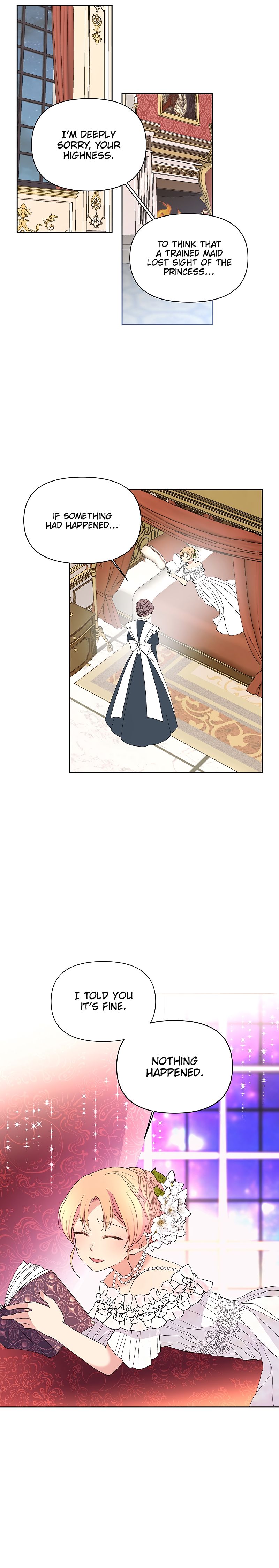 Page 16 of Chapter 4