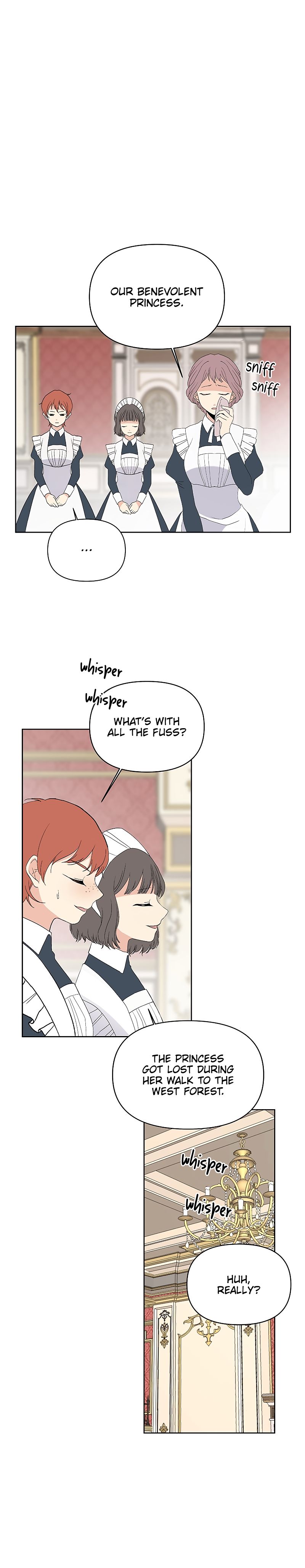 Page 17 of Chapter 4