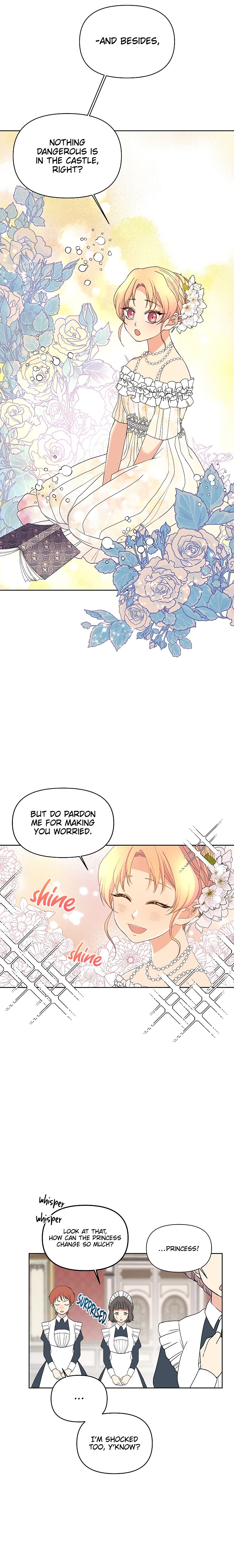 Page 18 of Chapter 4