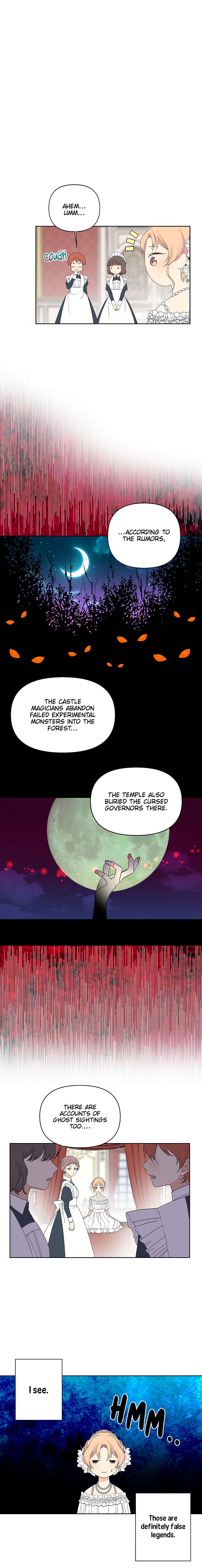 Page 19 of Chapter 4