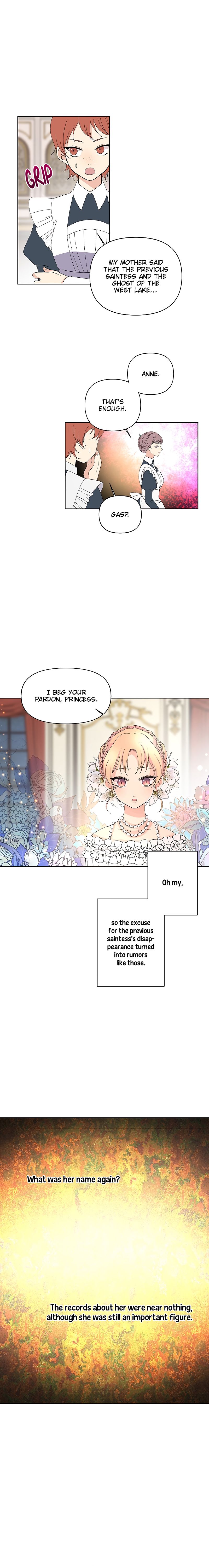 Page 20 of Chapter 4