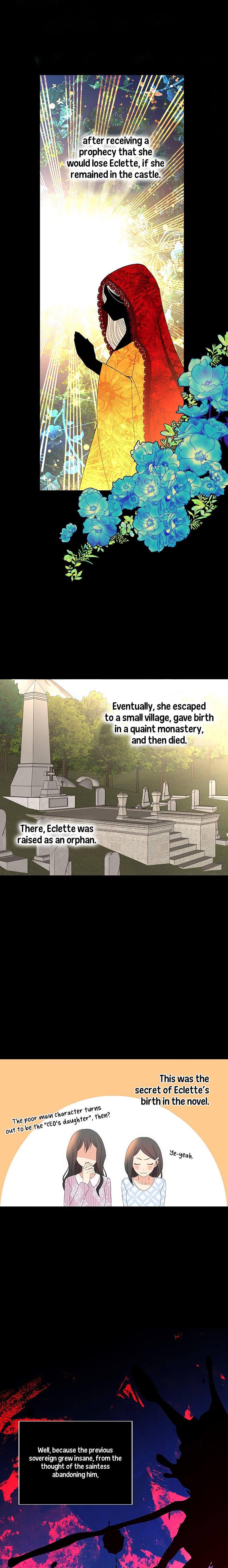 Page 22 of Chapter 4