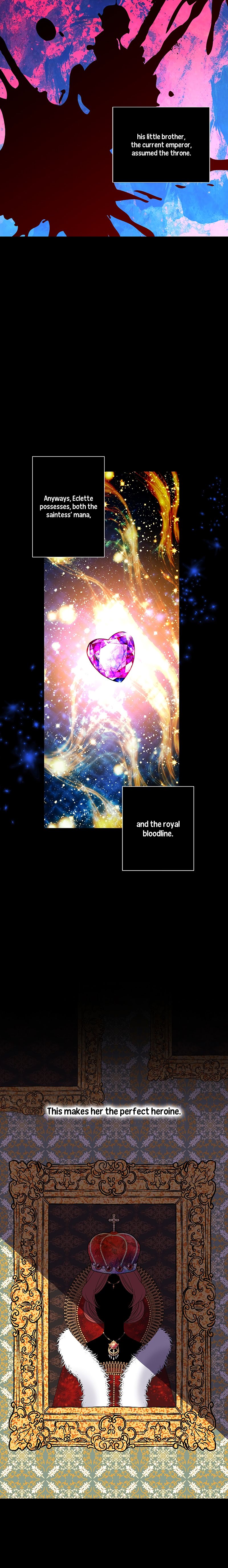 Page 23 of Chapter 4