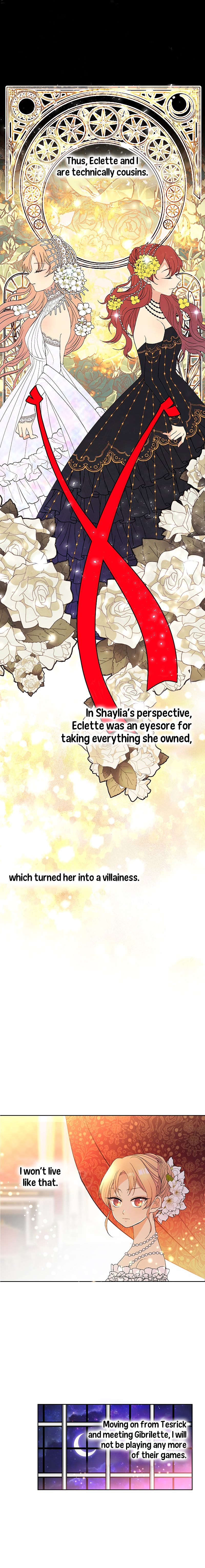 Page 24 of Chapter 4