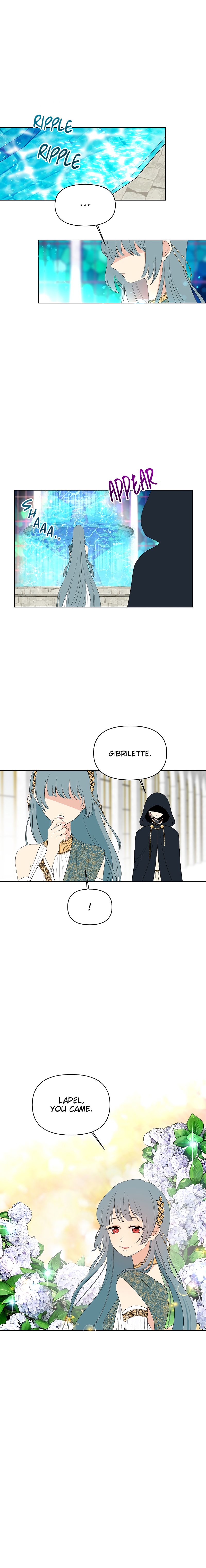 Page 26 of Chapter 4