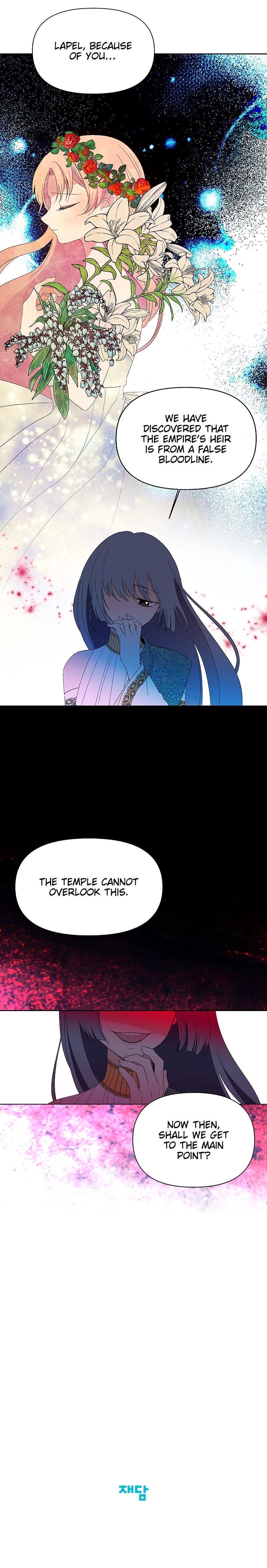 Page 28 of Chapter 4
