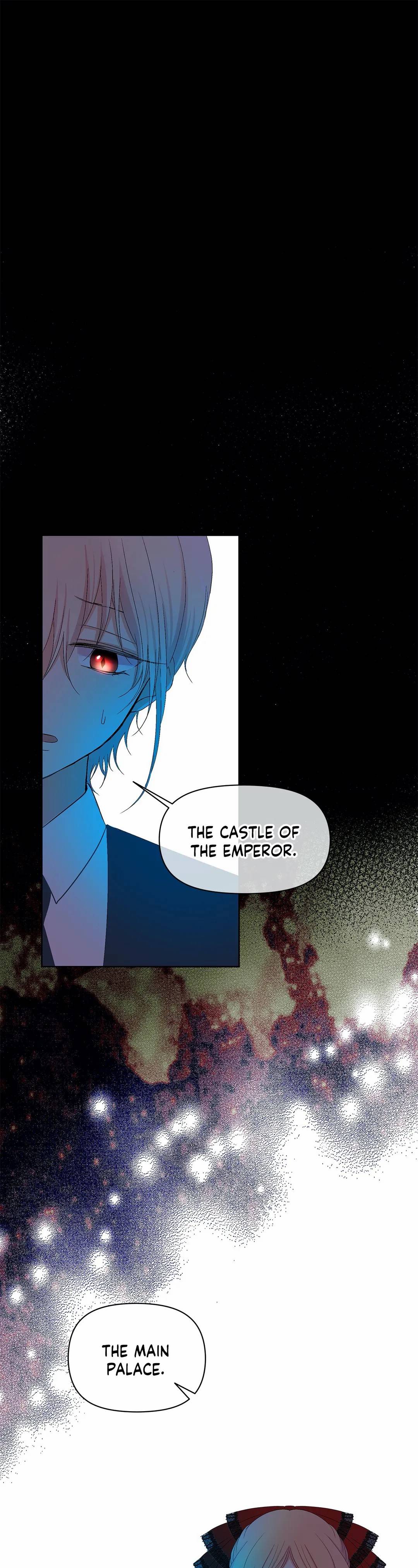 Page 1 of Chapter 40