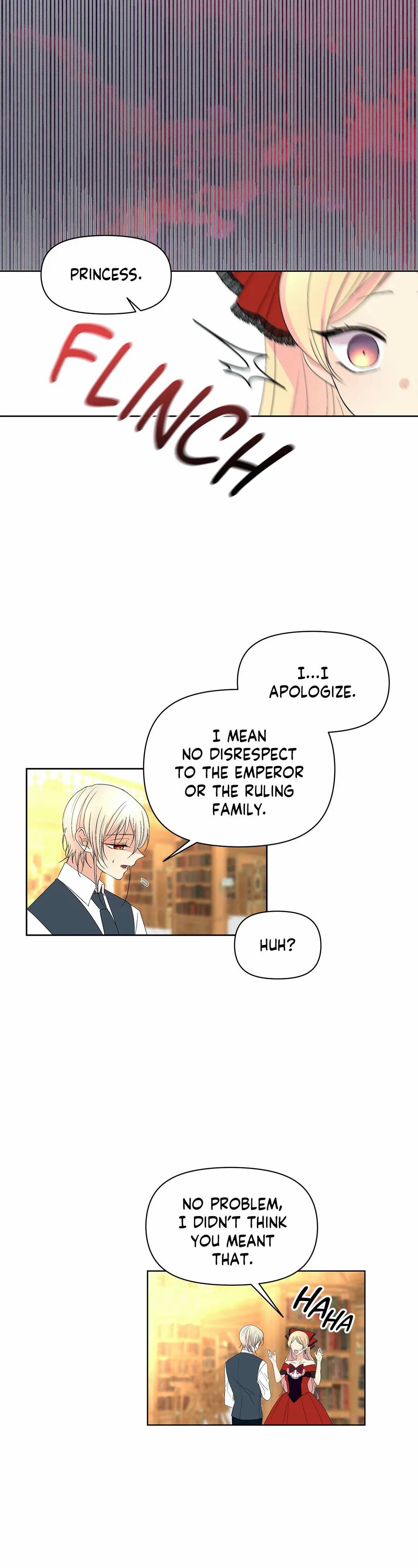 Page 4 of Chapter 40