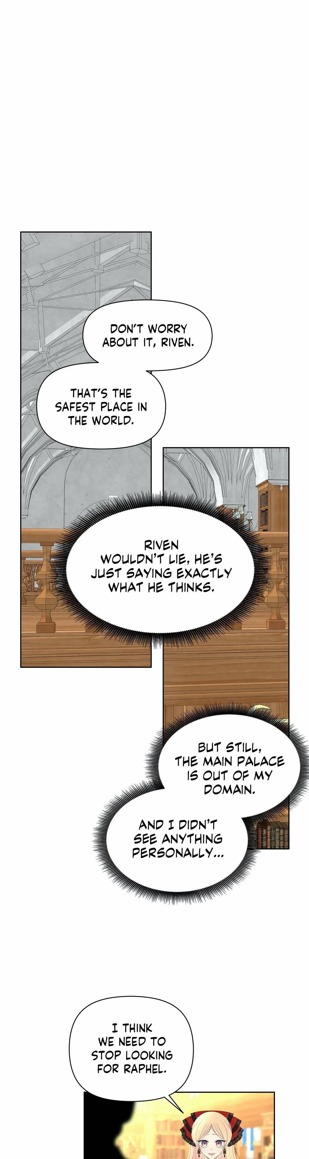 Page 5 of Chapter 40