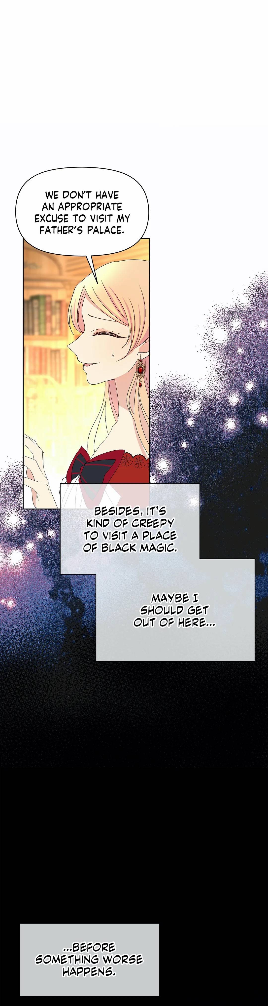 Page 7 of Chapter 40