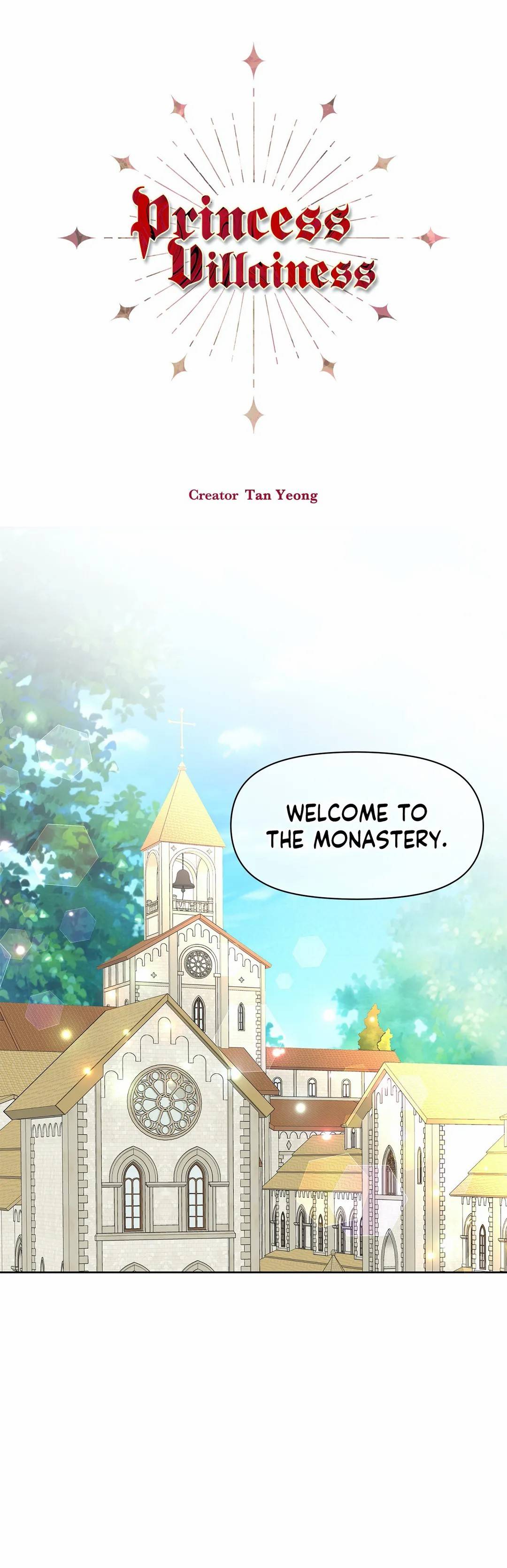 Page 10 of Chapter 40