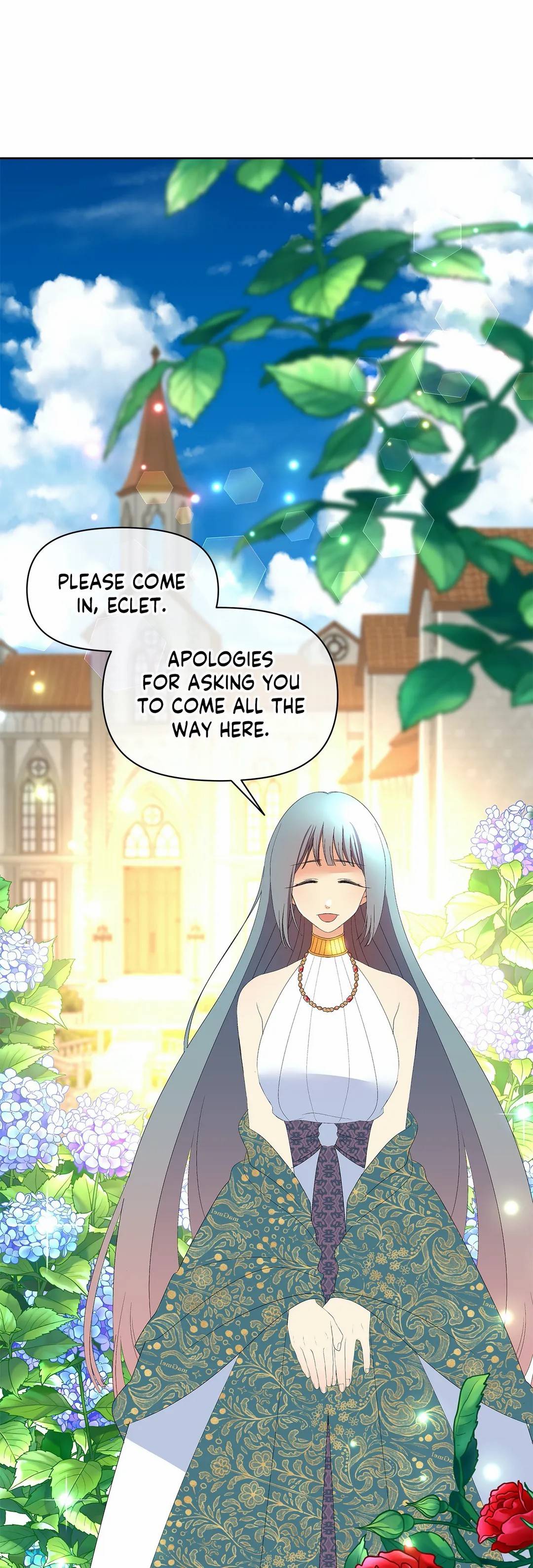 Page 11 of Chapter 40