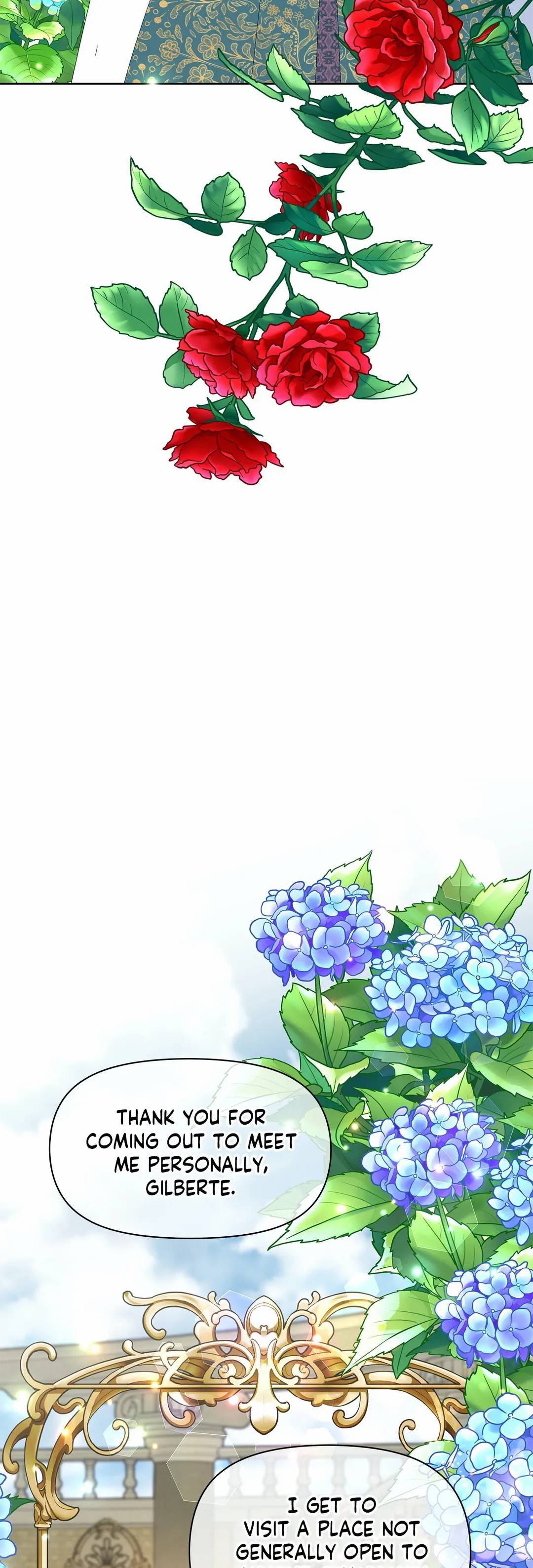 Page 12 of Chapter 40
