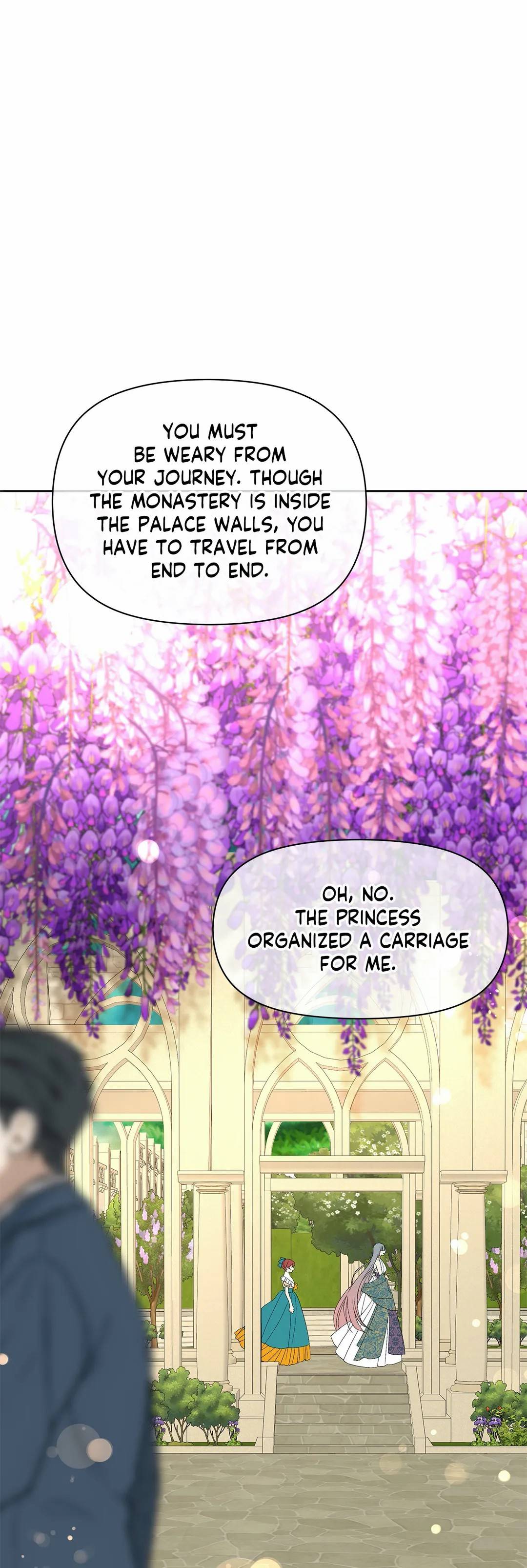 Page 14 of Chapter 40