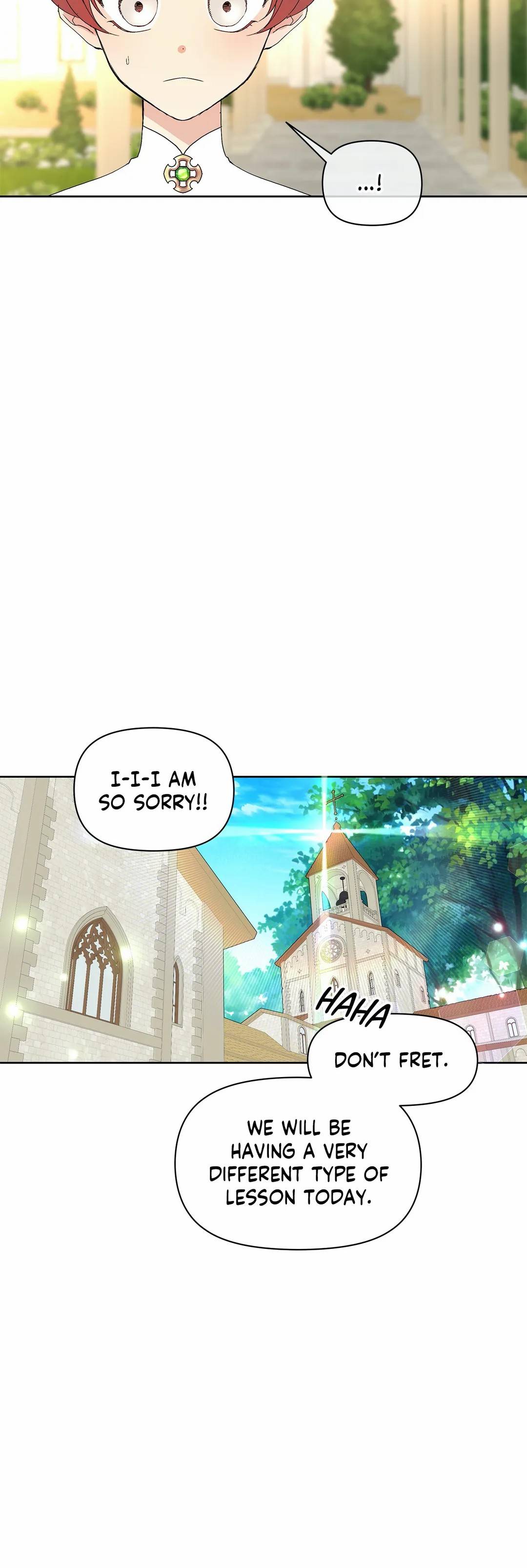 Page 16 of Chapter 40