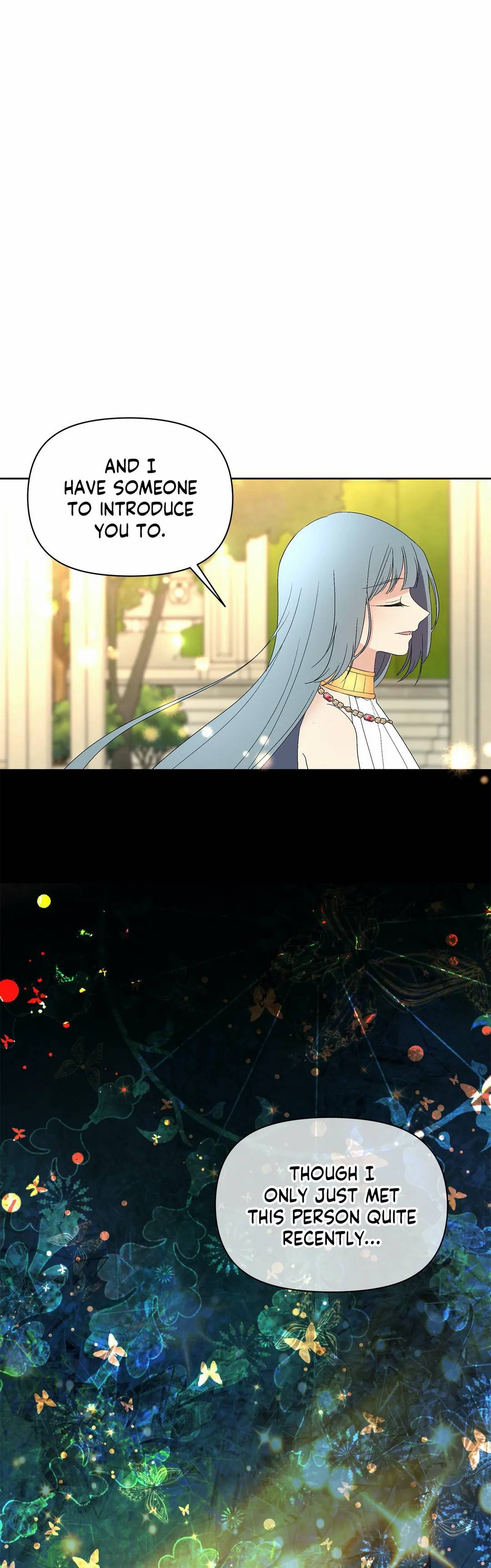 Page 17 of Chapter 40
