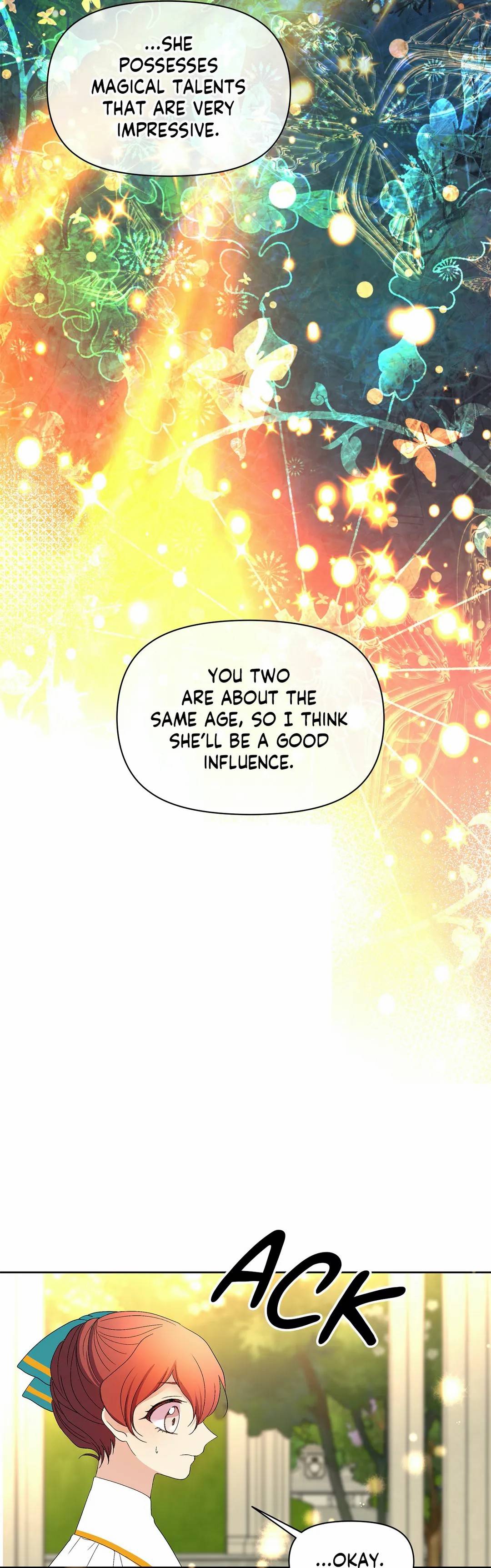 Page 18 of Chapter 40