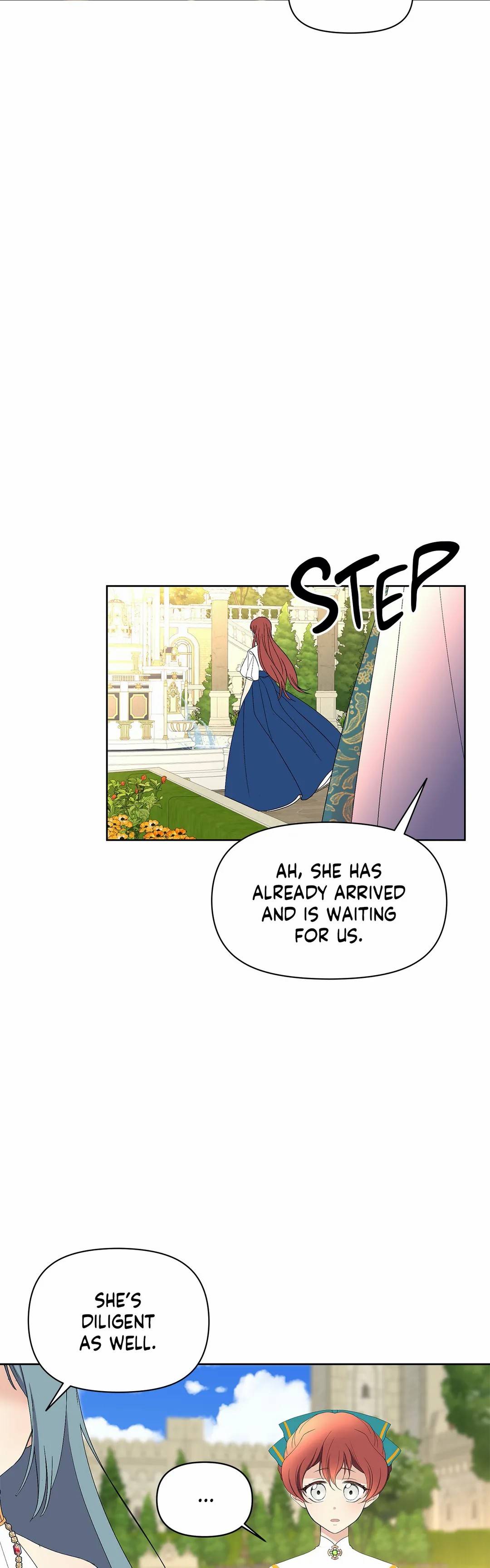 Page 19 of Chapter 40