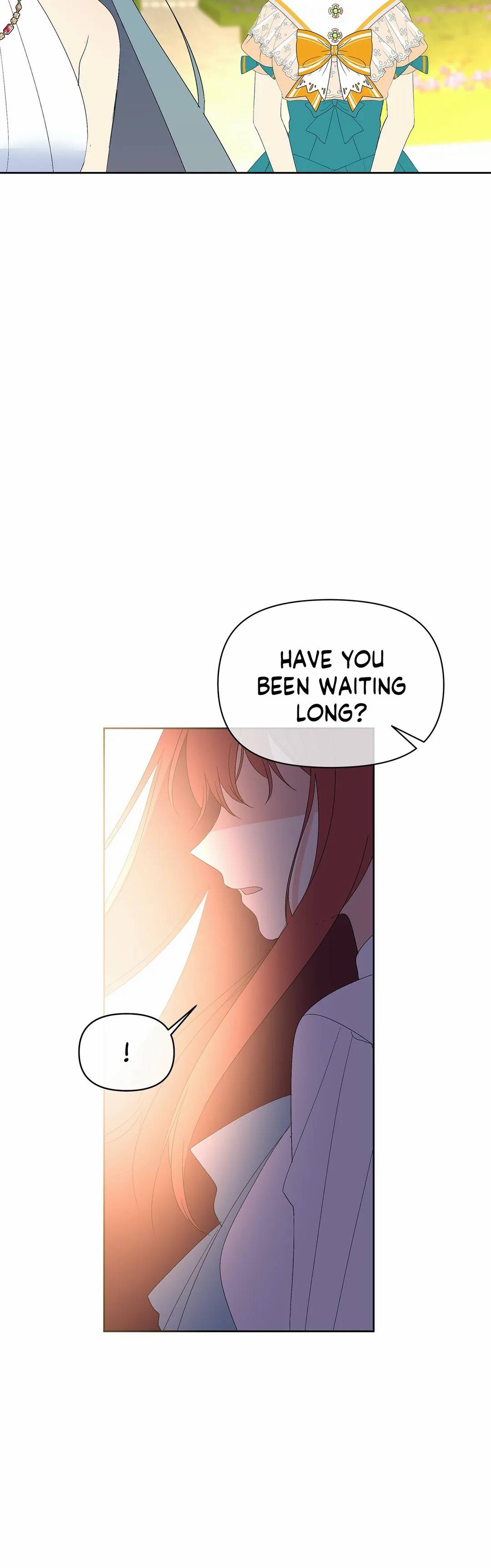 Page 20 of Chapter 40